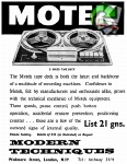 MOTEK 1960-0.jpg